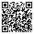 Scannable QR Code Link for 6964 St Annes Drive property details