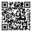 Scannable QR Code Link for 6602 Green Branch Lane property details