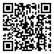 Scannable QR Code Link for 10 E Lee Street, Unit 705 property details
