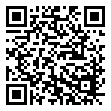 Scannable QR Code Link for 11222 Cherry Hill Road, Unit 202 property details