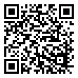 Scannable QR Code Link for 111 Barre Street W property details