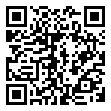 Scannable QR Code Link for 307 Blue Jay Drive property details
