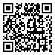 Scannable QR Code Link for 4707 Marlene Mews property details