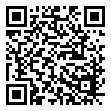 Scannable QR Code Link for 7666 Lincoln Highway property details