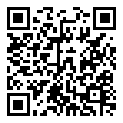 Scannable QR Code Link for 1498 Laura Lane property details
