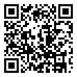 Scannable QR Code Link for 177 Lehman Drive property details