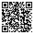 Scannable QR Code Link for 1619 Avenue C property details