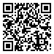 Scannable QR Code Link for 4225 Oakridge Lane property details