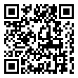 Scannable QR Code Link for 4515 Willard Avenue, Unit 916S property details