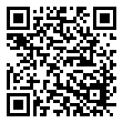 Scannable QR Code Link for 10251 B White Pelican Way, Unit 103B property details