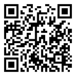 Scannable QR Code Link for 1617 Davinda Drive property details