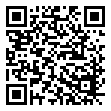 Scannable QR Code Link for 8 N Conifer Drive property details