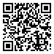 Scannable QR Code Link for 18 Ridgewood Road, Unit LOT 36 (DO property details