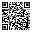 Scannable QR Code Link for 82 Linda Drive, Unit 23 property details