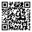 Scannable QR Code Link for 70 Derbyshire Drive property details