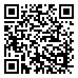 Scannable QR Code Link for 1358 Crested Wood Dr property details