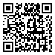 Scannable QR Code Link for 3927 Boarman Avenue property details