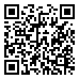 Scannable QR Code Link for 1196 Tanager Drive property details