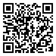 Scannable QR Code Link for 5428 Addington Road property details