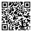 Scannable QR Code Link for 5706 Rockmere Drive property details