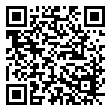 Scannable QR Code Link for 696 Southern Hills Drive, Unit E-5A property details