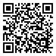 Scannable QR Code Link for 3645 Clarenell Road property details