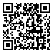 Scannable QR Code Link for 5211 Al Jones Drive property details