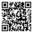 Scannable QR Code Link for 555 Honeysuckle Court property details