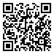 Scannable QR Code Link for 2608 Jerald property details