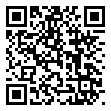 Scannable QR Code Link for 1321 Meadowbrook Court property details