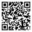 Scannable QR Code Link for 1301 Clarkson Street property details