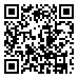 Scannable QR Code Link for 4422 Walsh Street property details