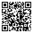 Scannable QR Code Link for 516 71st Street property details