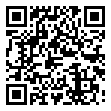 Scannable QR Code Link for 221 Cambridge Circle, Unit 113 property details