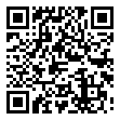 Scannable QR Code Link for 4409 Shirley Rose Court property details
