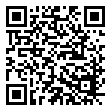 Scannable QR Code Link for 6547 Clubhouse Drive property details