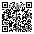 Scannable QR Code Link for 213 Stone Creek Road property details