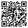 Scannable QR Code Link for 4012 Beechwood Road property details