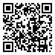 Scannable QR Code Link for 18241 Swiss Circle, Unit 1-28 property details