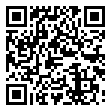 Scannable QR Code Link for 316 Sarhelm Road property details