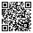Scannable QR Code Link for 14 Juneway Lane property details