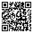 Scannable QR Code Link for 2 Isaacs Street property details