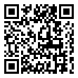 Scannable QR Code Link for 21119 Ridge Road property details