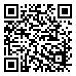 Scannable QR Code Link for 12651 Vigilant Court property details