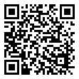 Scannable QR Code Link for 351 Hidden River Road property details