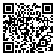 Scannable QR Code Link for 518 Clubside Drive, Unit 240 property details
