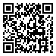 Scannable QR Code Link for 1712 Perkiomen Avenue property details