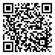 Scannable QR Code Link for 9712 Centennial Meadows Lane property details