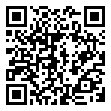 Scannable QR Code Link for 1518 S Hanover Street property details