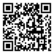 Scannable QR Code Link for 1611 Carriage House Terrace, Unit 1611-DD property details